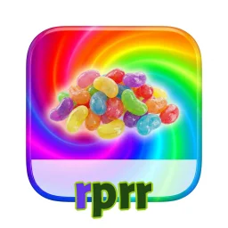 rprr