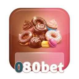080bet