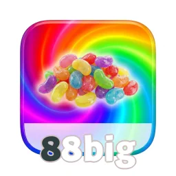 88big