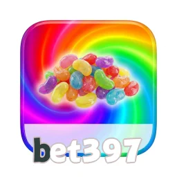 bet397