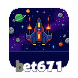 BET671 — ikon APK
